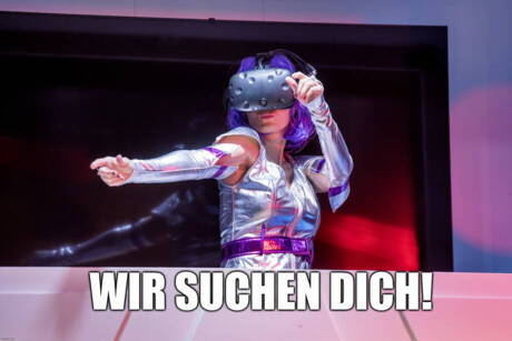 354053997_640129948149220_2773603366646949891_n-460-2x.jpg 354053997_640129948149220_2773603366646949891_n-460-2x.jpg